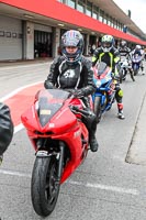 may-2019;motorbikes;no-limits;peter-wileman-photography;portimao;portugal;trackday-digital-images